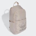 adidas Originals Adicolor Σακίδιο Πλάτης 20,25L