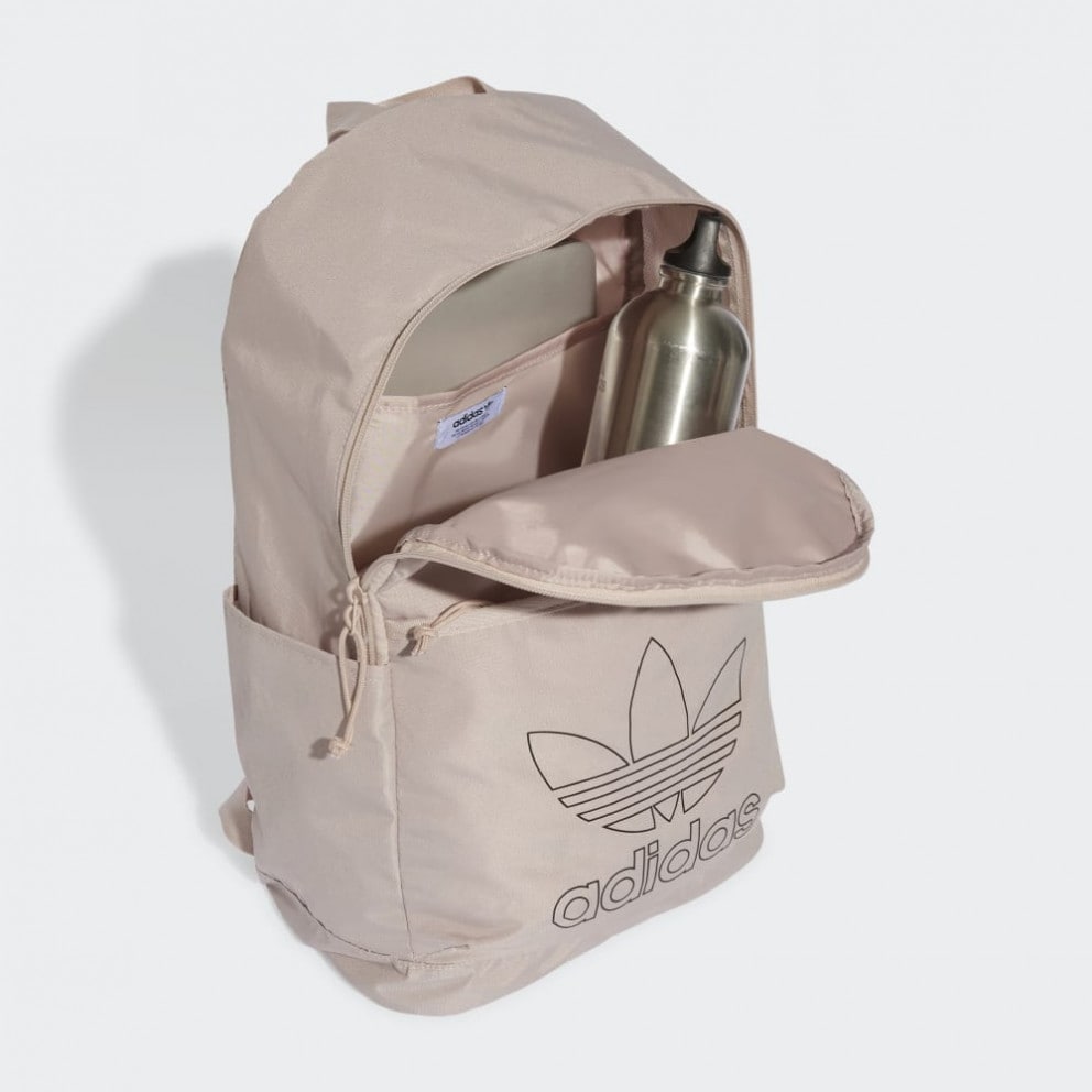 adidas Originals Adicolor Σακίδιο Πλάτης 20,25L
