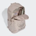adidas Originals Adicolor Σακίδιο Πλάτης 20,25L