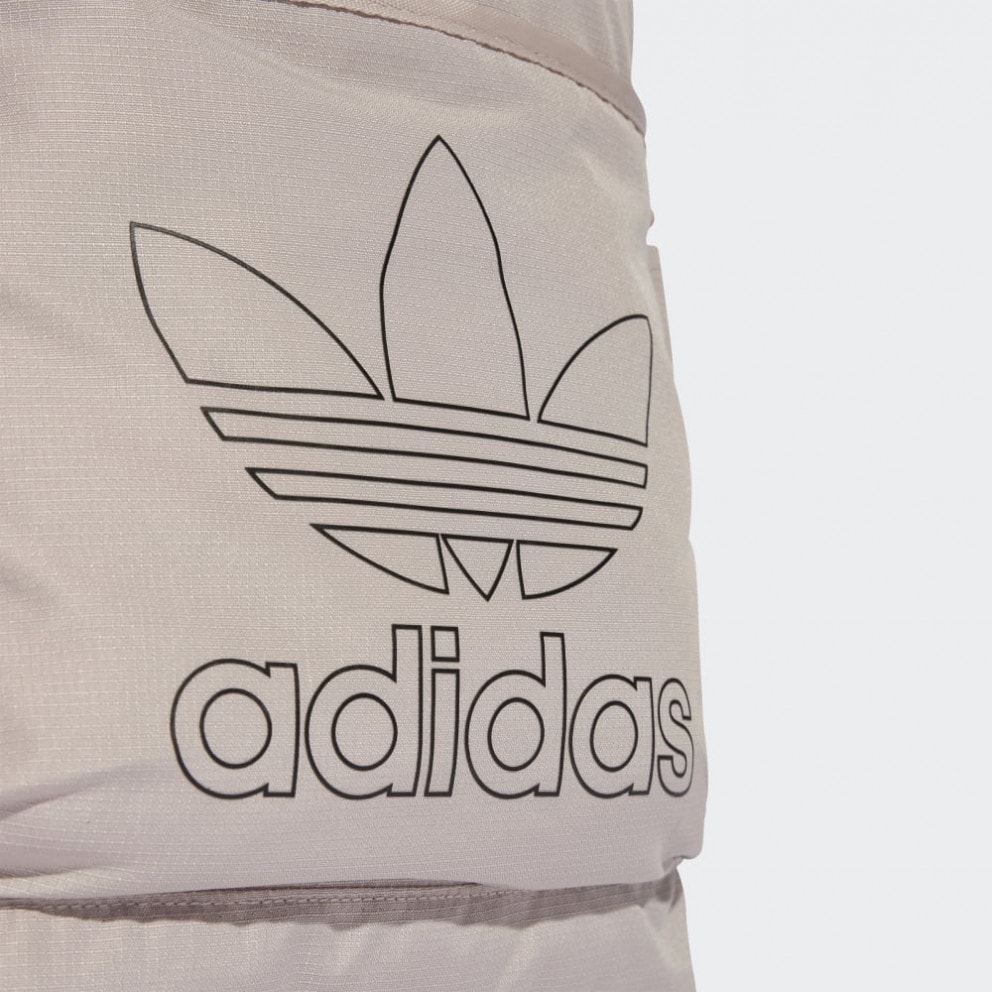 adidas Originals Adicolor Σακίδιο Πλάτης 20,25L