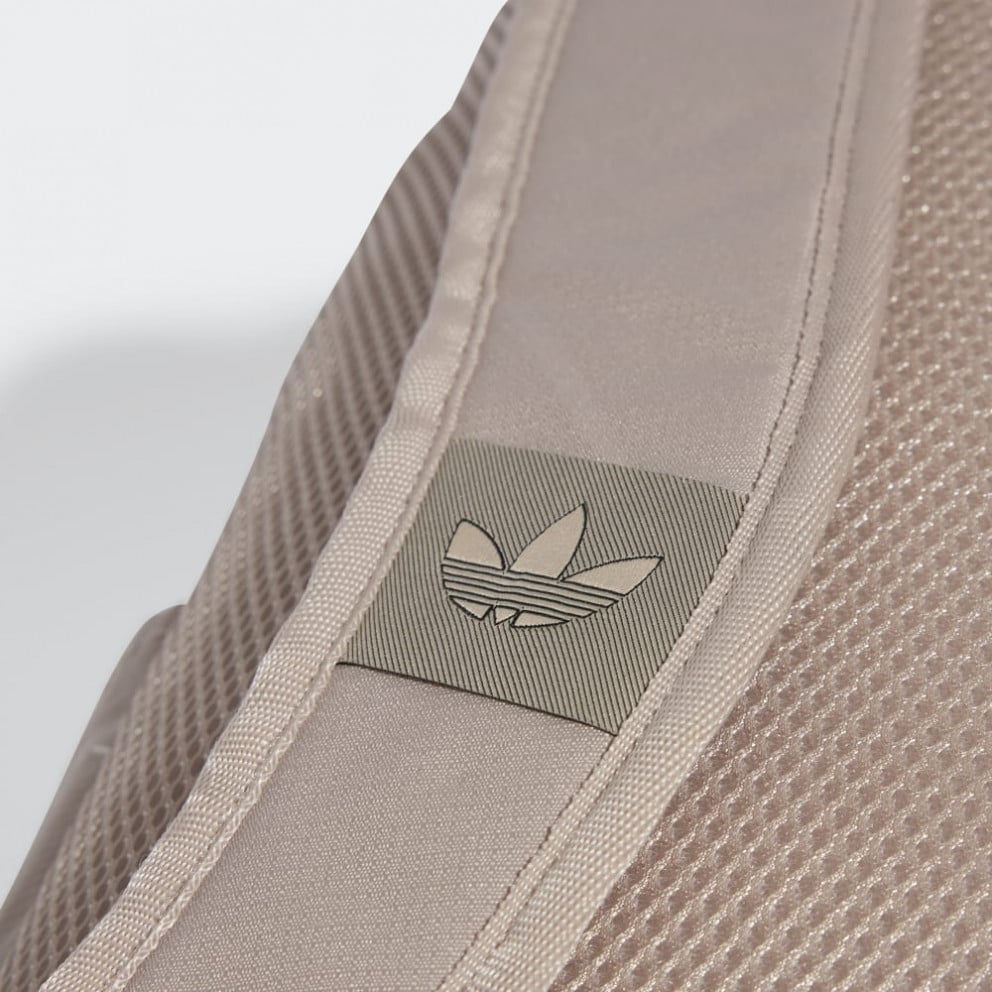 adidas Originals Adicolor Σακίδιο Πλάτης 20,25L