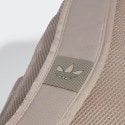 adidas Originals Adicolor Σακίδιο Πλάτης 20,25L