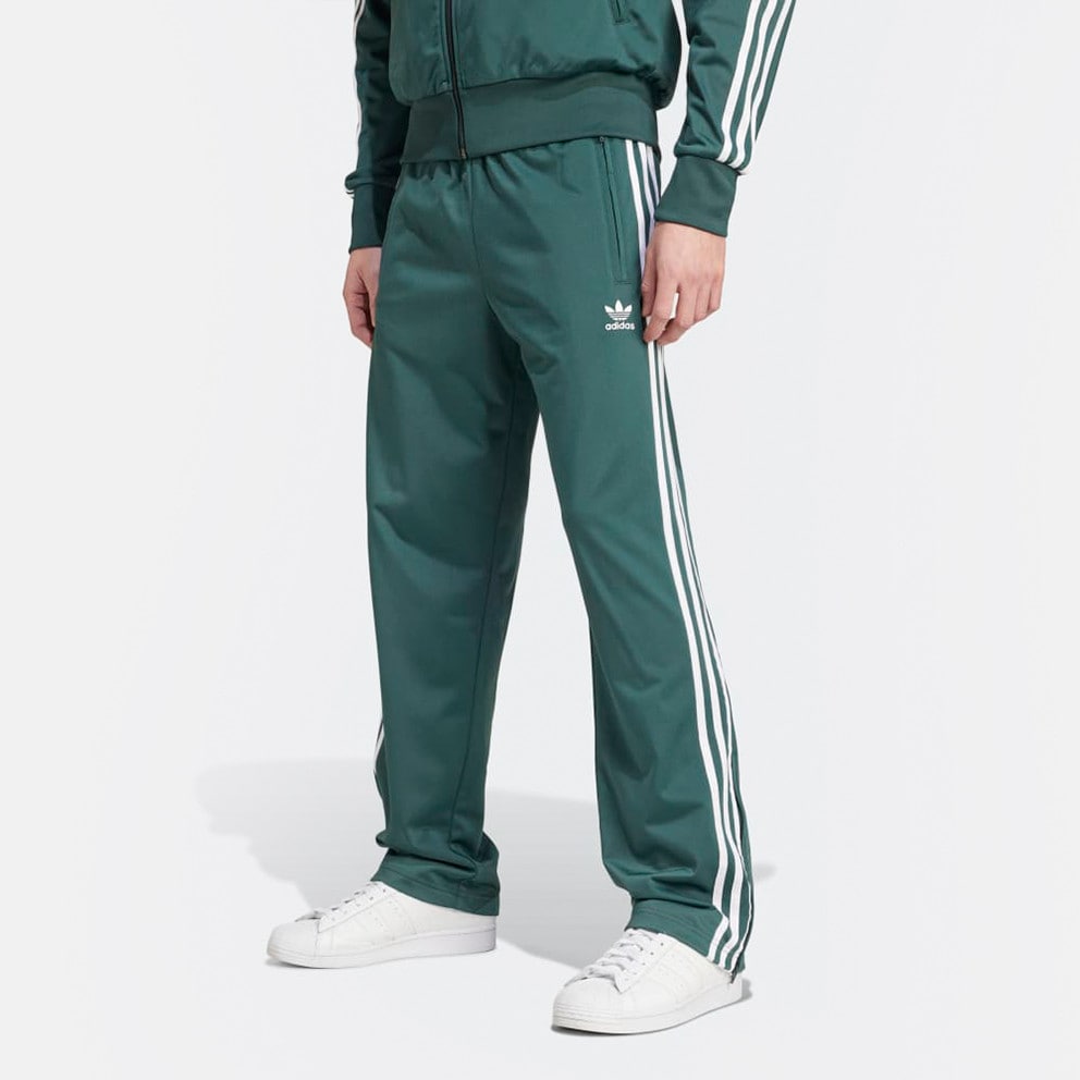adidas Originals Adicolor Classics Firebird Men's Trackpants