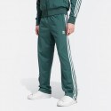 adidas Originals Adicolor Classics Firebird Men's Trackpants