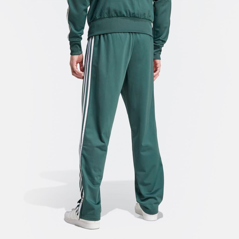 adidas Originals Adicolor Classics Firebird Men's Trackpants