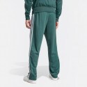 adidas Originals Adicolor Classics Firebird Men's Trackpants