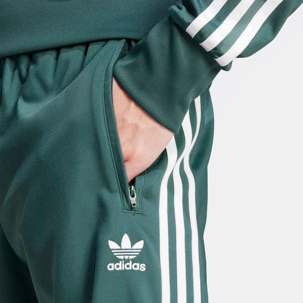 adidas Originals Adicolor Classics Firebird Men's Trackpants