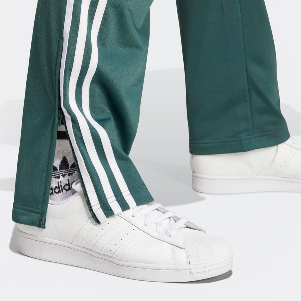 adidas Originals Adicolor Classics Firebird Men's Trackpants