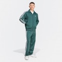 adidas Originals Adicolor Classics Firebird Men's Trackpants