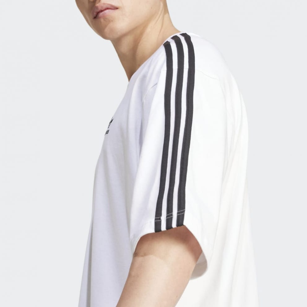 adidas Originals Oversize Tee