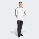 adidas Originals Oversize Tee