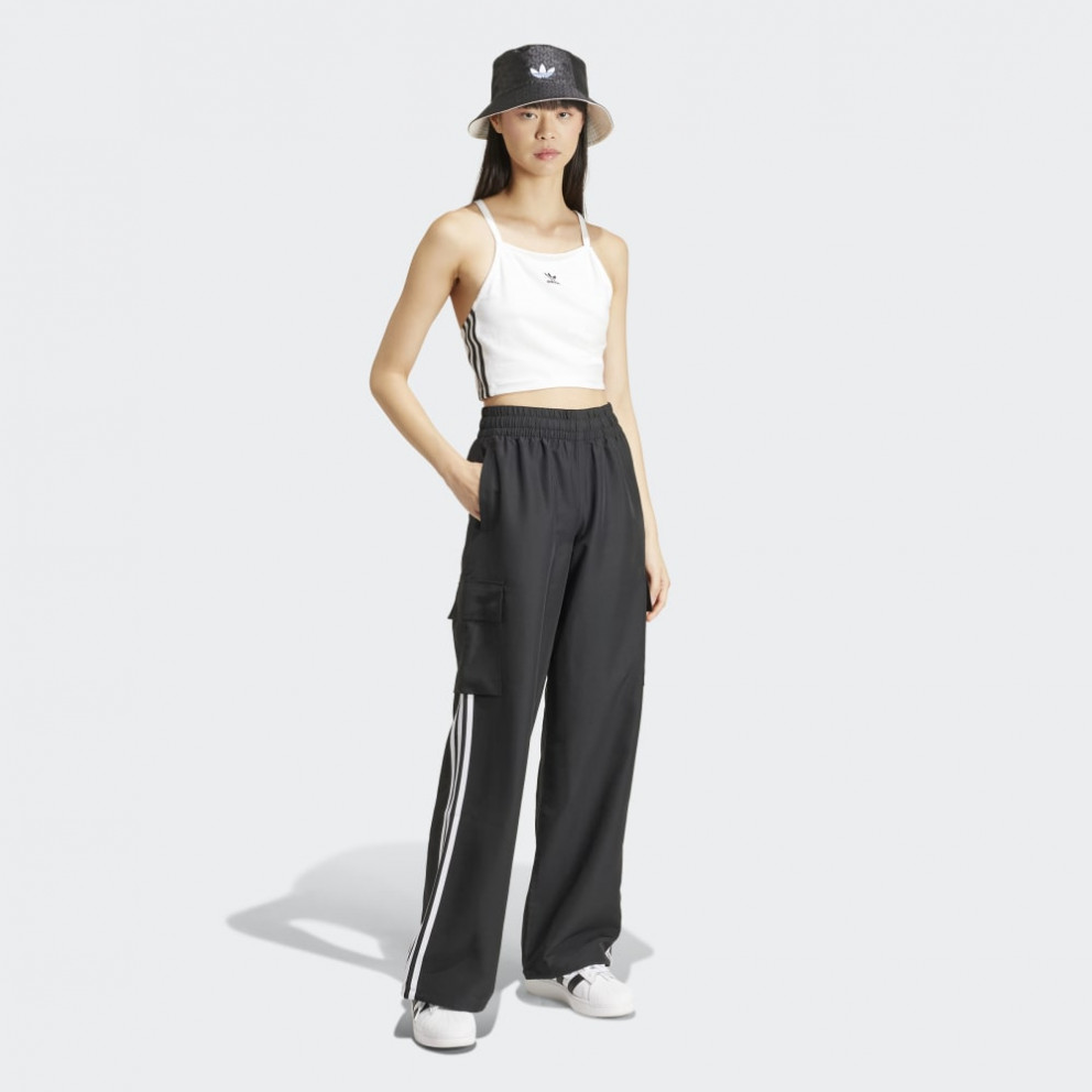 adidas Originals 3S Men's Cargo Pants