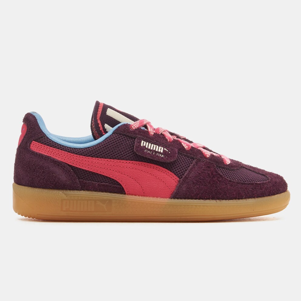 Puma Palermo Supertifo Γυναικεία Παπούτσια