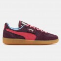 Puma Palermo Supertifo Γυναικεία Παπούτσια
