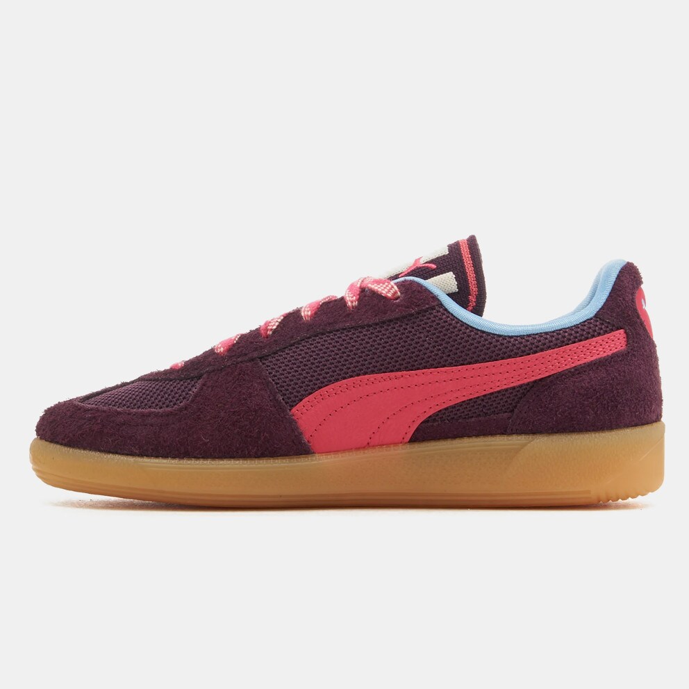 Puma Palermo Supertifo Γυναικεία Παπούτσια
