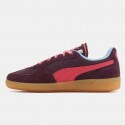 Puma Palermo Supertifo Γυναικεία Παπούτσια