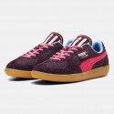 Puma Palermo Supertifo Γυναικεία Παπούτσια
