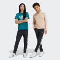 adidas Originals Trefoil Kids' Trackpants