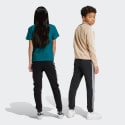 adidas Originals Trefoil Kids' Trackpants