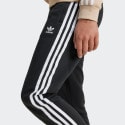 adidas Originals Trefoil Kids' Trackpants