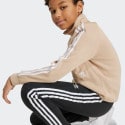 adidas Originals Trefoil Kids' Trackpants