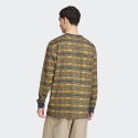 adidas Originals Stripe Ανδρικό T-Shirt