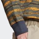 adidas Originals Stripe Ανδρικό T-Shirt