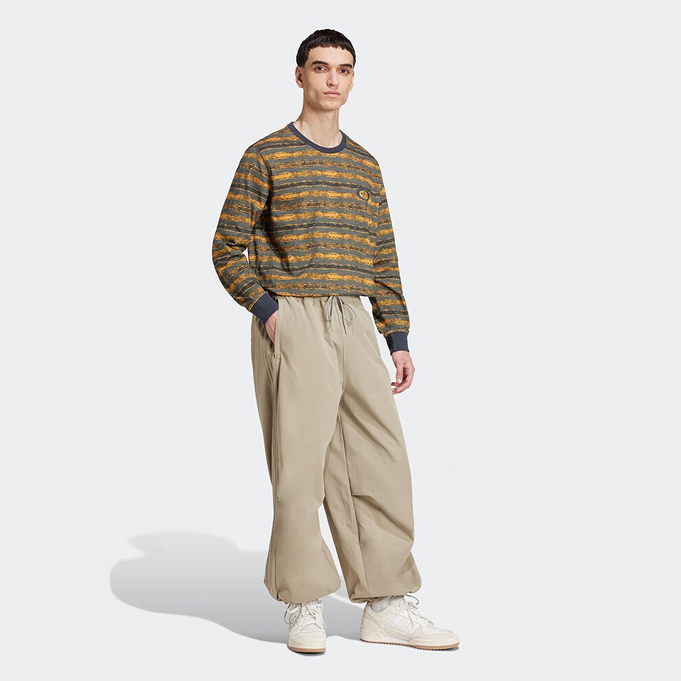 adidas Originals Stripe Ανδρικό T-Shirt