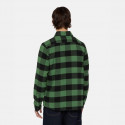 Dickies Sacramento Relaxed Fit Men's Shirt