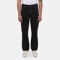 Dickies Garyville Black Wash