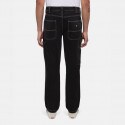 Dickies Garyville Black Wash