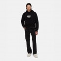 Dickies Garyville Black Wash