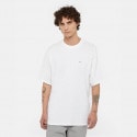 Dickies Clancy Heavyweight Ανδρικό Κοντομάνικο Μπλουζάκι