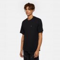 Dickies Clancy Heavyweight Tee Ss Black