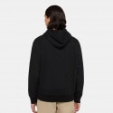 Dickies Clancy Heavyweight Hoodie Black