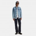 Levi's 568 Loose Straight Ανδρικό Τζιν