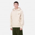 Carhartt WIP Hooded American Script Sweat
