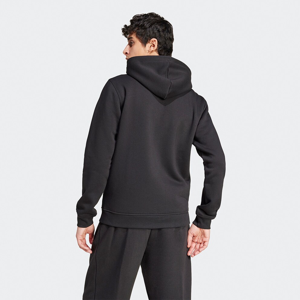 adidas Originals Essentials Full-zip Men's Jacket