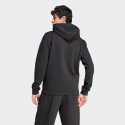 adidas Originals Essentials Full-zip Men's Jacket