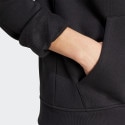 adidas Originals Essentials Full-zip Men's Jacket