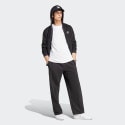 adidas Originals Essentials Full-zip Men's Jacket