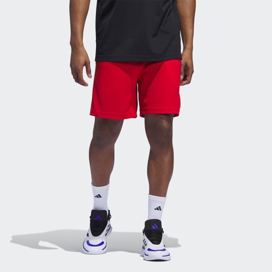 adidas Bos Short