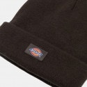 Dickies Gibsland Dark Brown
