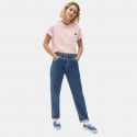 Dickies Ellendale Denim Classic Blue
