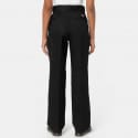Dickies 874 Workpant Rec W Black