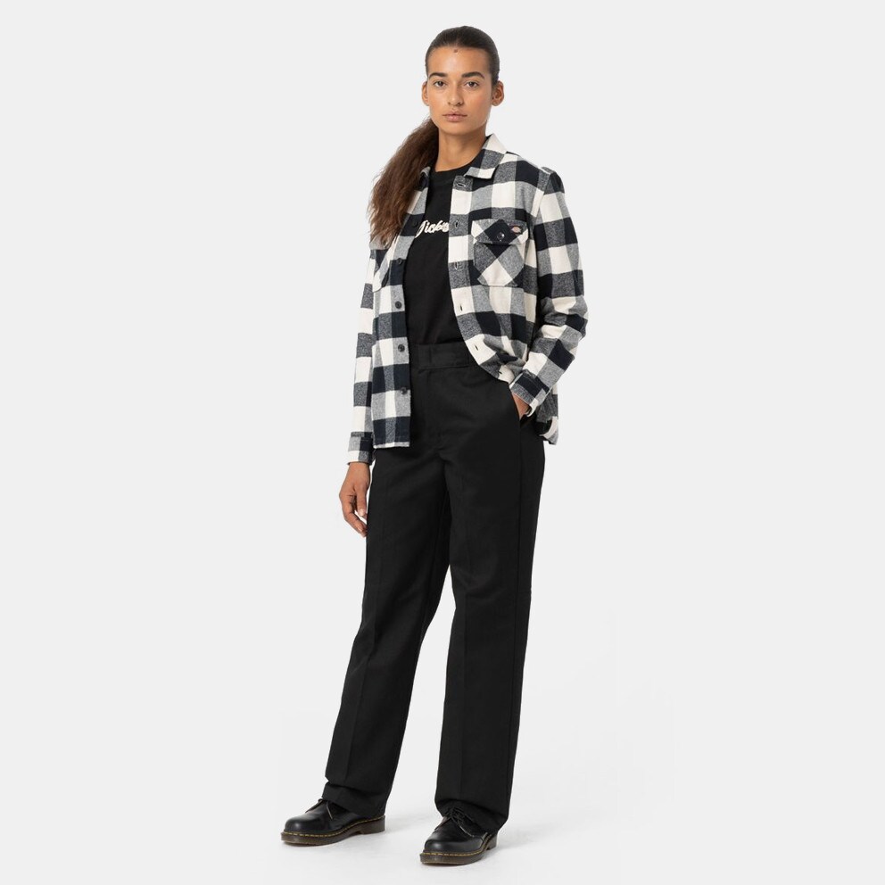 Dickies 874 Workpant Rec W Black