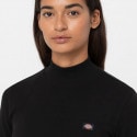 Dickies Marysville Ls Tee Black