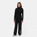 Dickies Marysville Ls Tee Black
