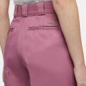 Dickies 874 Workpant Rec Cargo Γυναικείο Παντελόνι