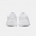 Nike Initiator Women's Shoes